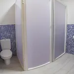 Alberguerojoplata אכסניה *