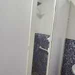 بيت شباب Alberguerojoplata