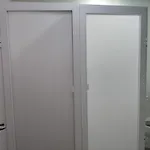 Alberguerojoplata * Torremegía