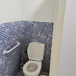 بيت شباب Alberguerojoplata *