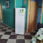 Alberguerojoplata *