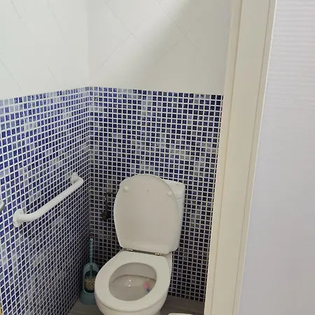 بيت شباب Alberguerojoplata *