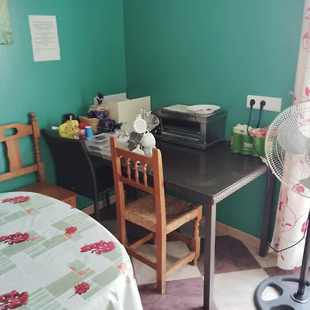 Alberguerojoplata Torremegía