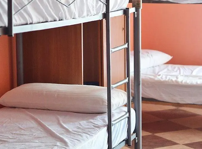 Alberguerojoplata Torremegía