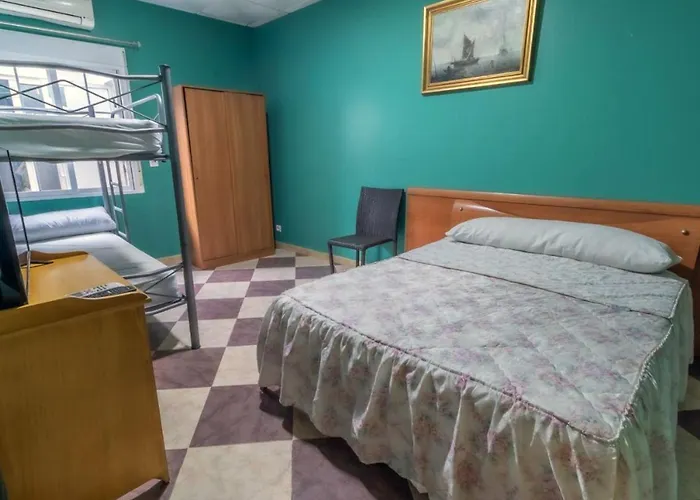 Alberguerojoplata Hostel Torremegía